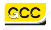 GCC