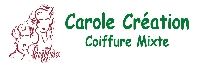 carole creation