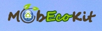 mobecokit