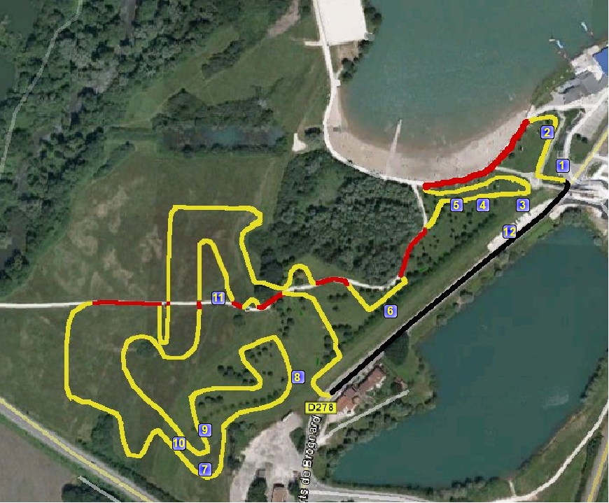 circuit.jpg